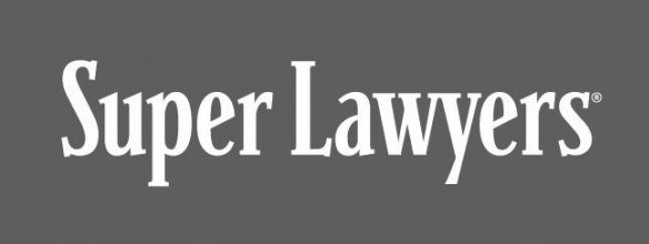 Sean Lavin and David Boehm are both "Top Rated Lawyers" according to Super Lawyers magazine